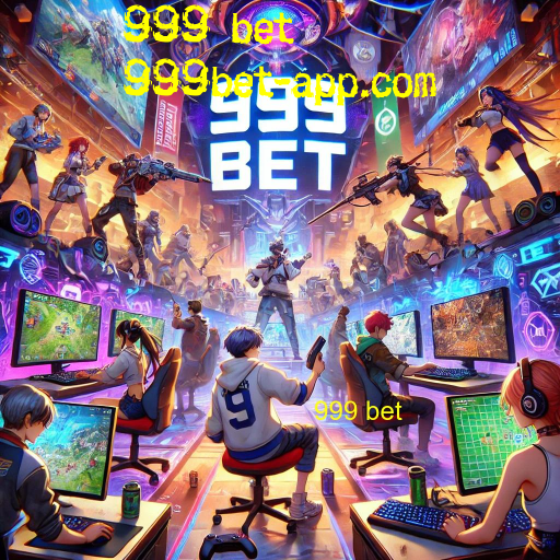 Os principais erros cometidos por apostadores iniciantes e como evitá-los para aumentar suas chances de sucesso