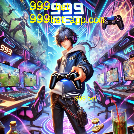 A evolução dos jogos de apostas ao longo dos anos