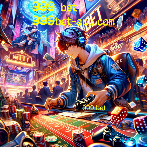 Os riscos e benefícios das apostas no universo dos games.