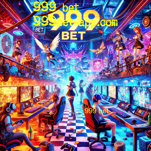 Conheça os bastidores da produção do aguardado lançamento 'Título A' e suas inovações no mundo dos games.