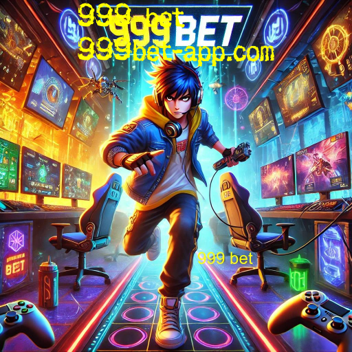 As apostas altas atraem tanto jogadores novatos quanto experientes.