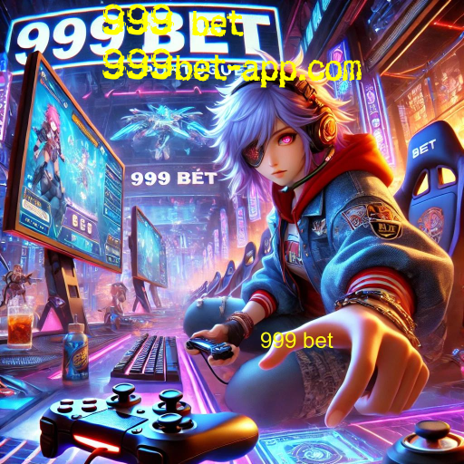 Em busca de dicas para se dar bem em Bet? Confira aqui