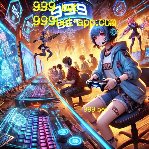 Entenda as nuances e variações da aposta na palavra-chave 'bet' em diferentes jogos de cassino ao redor do mundo.