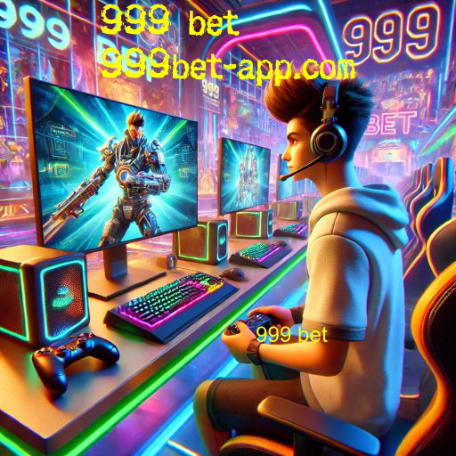 Descubra como apostar de forma estratégica no jogo de cassino online.