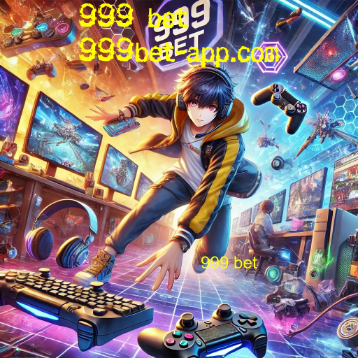 Entenda a história envolvente deste jogo